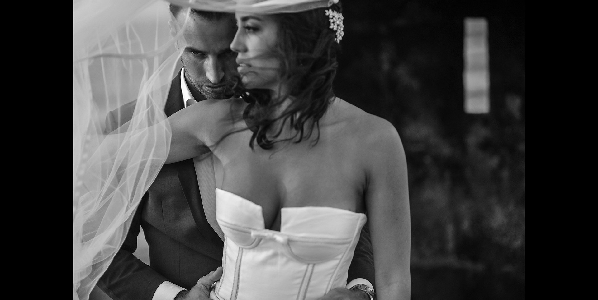 fotografia de bodas