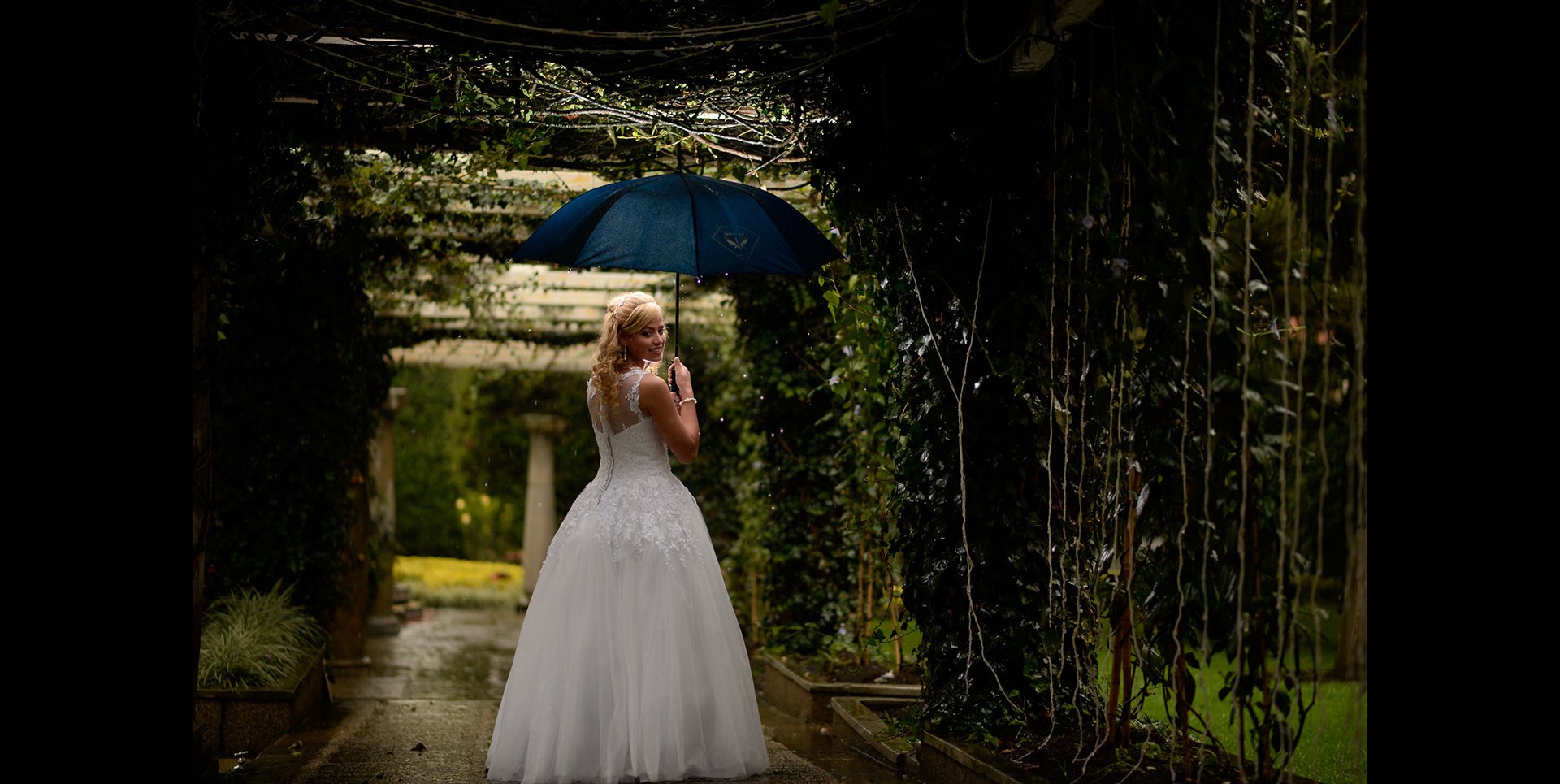 fotografia de bodas