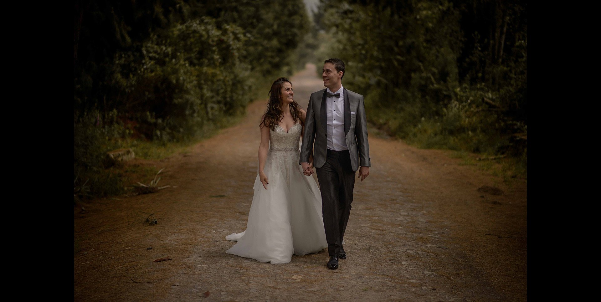 fotografia de bodas