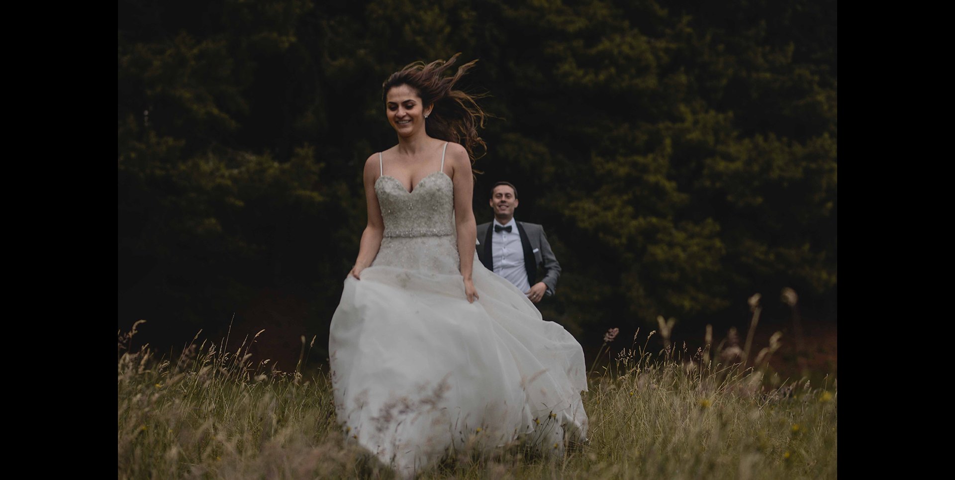 fotografia de bodas