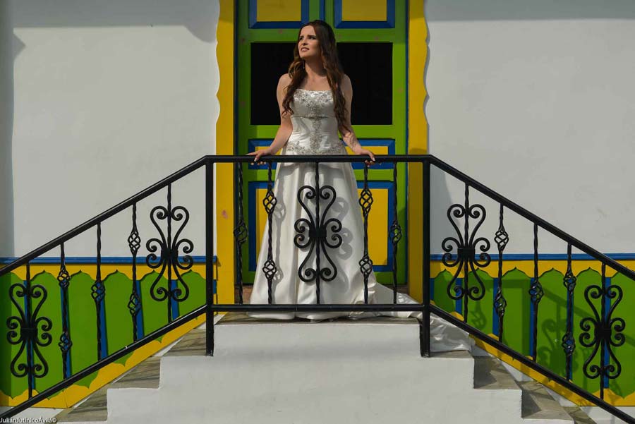 fotografia bodas, fotogafo, bogota, matromonios, colombia